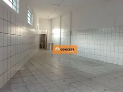 Loja / Salão / Ponto Comercial para alugar, 46m² no Centro, Poá - Foto 7