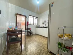 Casa com 3 Quartos à venda, 510m² no São Luíz, Belo Horizonte - Foto 10