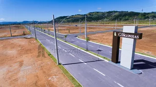 Terreno / Lote / Condomínio à venda, 300m² no Santo Antônio de Pádua, Tubarão - Foto 3