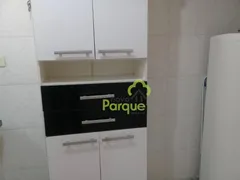 Apartamento com 1 Quarto à venda, 42m² no Liberdade, São Paulo - Foto 7