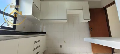 Apartamento com 2 Quartos à venda, 71m² no São Bernardo, Campinas - Foto 3