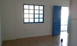 Casa com 2 Quartos à venda, 121m² no Fiuza, Viamão - Foto 11