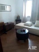 Apartamento com 3 Quartos para alugar, 95m² no Morumbi, São Paulo - Foto 7