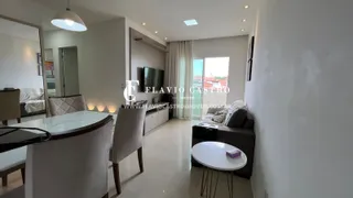 Apartamento com 3 Quartos à venda, 67m² no Pajuçara, Maracanaú - Foto 8