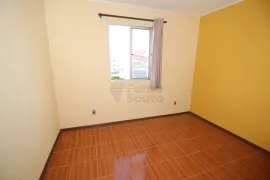 Apartamento com 2 Quartos à venda, 39m² no Três Vendas, Pelotas - Foto 13