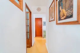 Apartamento com 3 Quartos à venda, 114m² no Bonfim, Salvador - Foto 9