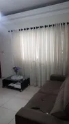 Casa com 3 Quartos à venda, 144m² no Jardim Prestes de Barros, Sorocaba - Foto 2