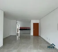 Apartamento com 3 Quartos à venda, 100m² no Trevo, Belo Horizonte - Foto 26