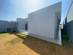 Casa com 3 Quartos à venda, 200m² no Lundcea, Lagoa Santa - Foto 21