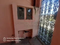 Casa com 2 Quartos à venda, 65m² no Cidade Náutica, São Vicente - Foto 2