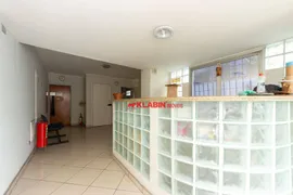 Prédio Inteiro à venda, 1500m² no Jabaquara, São Paulo - Foto 40