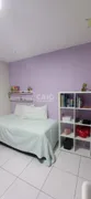 Casa de Condomínio com 4 Quartos à venda, 200m² no Emaús, Parnamirim - Foto 16