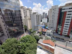 Conjunto Comercial / Sala à venda, 155m² no Moema, São Paulo - Foto 15