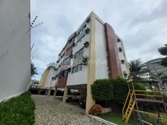 Apartamento com 3 Quartos à venda, 93m² no Capim Macio, Natal - Foto 26