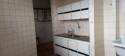 Apartamento com 3 Quartos à venda, 132m² no Parreão, Fortaleza - Foto 14