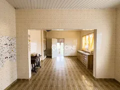 Casa com 2 Quartos à venda, 140m² no Vila Aparecida, Rio Claro - Foto 9