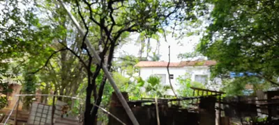 Casa com 3 Quartos à venda, 189m² no Braúnas, Belo Horizonte - Foto 7