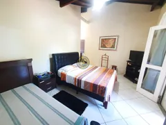 Casa com 3 Quartos para alugar, 250m² no Ilha do Boi, Vitória - Foto 13