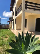 Casa com 4 Quartos à venda, 210m² no Jardim Atlântico, Florianópolis - Foto 9