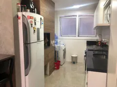 Apartamento com 1 Quarto à venda, 44m² no Bom Fim, Porto Alegre - Foto 14
