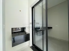 Casa de Condomínio com 3 Quartos à venda, 235m² no Condomínio Residencial Monaco, São José dos Campos - Foto 10