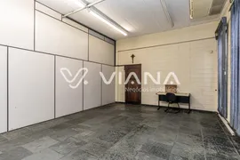 Prédio Inteiro para alugar, 1251m² no Santa Maria, São Caetano do Sul - Foto 51