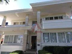 Casa com 4 Quartos à venda, 380m² no Jurerê Internacional, Florianópolis - Foto 2