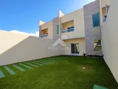 Casa com 3 Quartos à venda, 118m² no Coité, Eusébio - Foto 2