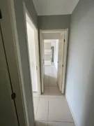 Apartamento com 2 Quartos à venda, 49m² no Jardim Celeste, São Paulo - Foto 12