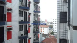 Apartamento com 2 Quartos à venda, 98m² no Centro, São Vicente - Foto 27