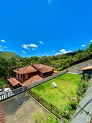 Casa de Condomínio com 4 Quartos à venda, 262m² no Green Valleiy, Teresópolis - Foto 46