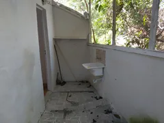 Casa com 1 Quarto para alugar, 30m² no Pita, São Gonçalo - Foto 17