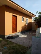 Casa com 3 Quartos à venda, 89m² no Ingleses do Rio Vermelho, Florianópolis - Foto 2