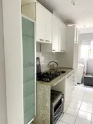 Apartamento com 2 Quartos à venda, 45m² no São Judas Tadeu, Balneário Camboriú - Foto 4