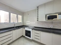 Apartamento com 3 Quartos à venda, 92m² no Jardim Maria Adelaide, São Bernardo do Campo - Foto 8