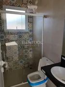 Casa com 3 Quartos à venda, 240m² no Fazenda Santana, Valinhos - Foto 14