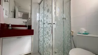 Cobertura com 3 Quartos à venda, 272m² no Centro, Balneário Camboriú - Foto 12