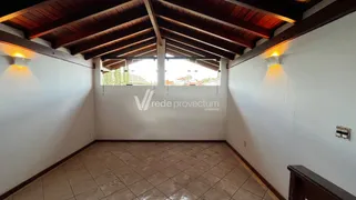 Casa de Condomínio com 3 Quartos à venda, 310m² no Tijuco das Telhas, Campinas - Foto 59