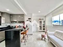 Apartamento com 3 Quartos à venda, 80m² no Prado, Belo Horizonte - Foto 3