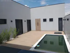 Casa de Condomínio com 3 Quartos à venda, 250m² no Vila Real, Hortolândia - Foto 7