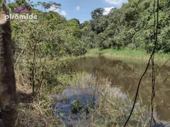 Terreno / Lote / Condomínio à venda, 36300m² no Freguesia da Escada, Guararema - Foto 13