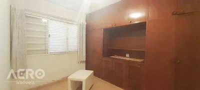 Casa Comercial com 3 Quartos para alugar, 192m² no Altos da Cidade, Bauru - Foto 11