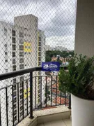 Cobertura com 3 Quartos à venda, 280m² no Vila Rosalia, Guarulhos - Foto 54