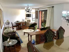 Apartamento com 4 Quartos à venda, 230m² no Vila Andrade, São Paulo - Foto 5