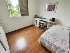 Cobertura com 4 Quartos à venda, 180m² no Itapoã, Belo Horizonte - Foto 13