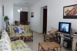 Apartamento com 2 Quartos à venda, 85m² no Baln. Jd. Praia Grande, Mongaguá - Foto 7