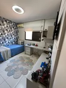Casa de Condomínio com 4 Quartos à venda, 175m² no Jardim América, Goiânia - Foto 10