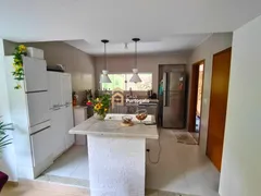 Casa com 4 Quartos à venda, 310m² no Portogalo, Angra dos Reis - Foto 13