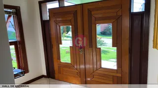 Casa de Condomínio com 3 Quartos à venda, 250m² no Vila Zezé, Jacareí - Foto 8