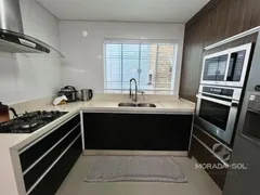 Casa com 3 Quartos à venda, 150m² no Varzea, Itapema - Foto 4